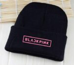 Bonnet - Blackpink - K-Pop France