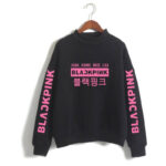 Pull Blackpink - K-Pop France