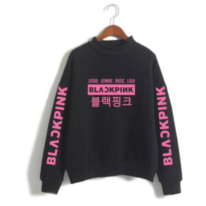Pull Blackpink - K-Pop France