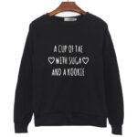 Pull BTS Suga & Kookie - K-Pop France