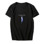 T-shirt GOT7 - Present you - K-Pop France