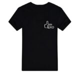 T-shirt EXO Like - K-Pop France