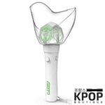 Lightstick GOT7 - K-Pop France