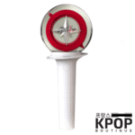 Lightstick Stray Kids - Officiel - K-Pop France
