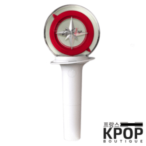 Lightstick Stray Kids - Officiel - K-Pop France
