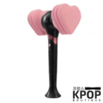 Lightstick Blackpink - Officiel - K-Pop France