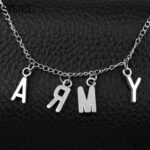 Collier - Bracelet - Army - BTS - K-Pop France