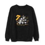 Pull KPOP Bangtan Boys 2020 - BTS - K-Pop France