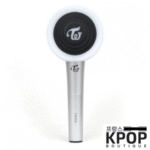 Lightstick Twice - Officiel - K-Pop France