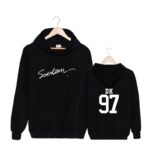 Sweat Seventeen - Membres du groupe - K-Pop France
