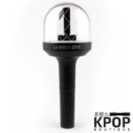 Lightstick KPOP - Wanna One - K-Pop France