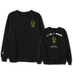 Pull Stray Kids - Album District 9 Unlock - K-Pop France