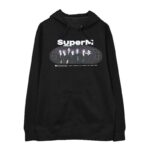 Sweat Super M - Photo de groupe - K-Pop France