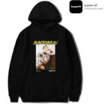 Sweat Super M - Photo membres - K-Pop France