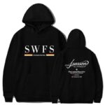 Sweat Mamamoo - SWFS 4 season - K-Pop France