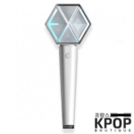 Lightstick EXO Ver.3 - Officiel - K-Pop France