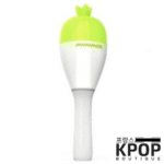 Lightstick Mamamoo Ver.2.5 - Officiel - K-Pop France
