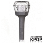 Lightstick Monsta X - Officiel - K-Pop France