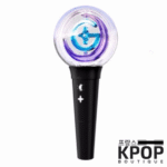 Lightstick GFriend Ver.2 - Officiel - K-Pop France