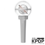 Lightstick WJSN - Officiel - K-Pop France
