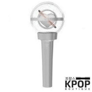 Lightstick WJSN - Officiel - K-Pop France