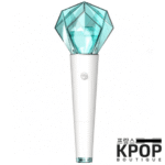 Lightstick SHINee - Officiel - K-Pop France