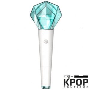 Lightstick SHINee - Officiel - K-Pop France