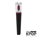 Lightstick AB6IX - Officiel - K-Pop France