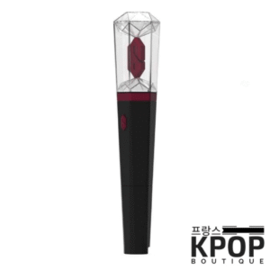 Lightstick AB6IX - Officiel - K-Pop France