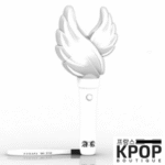 Lightstick AOA - Officiel - K-Pop France
