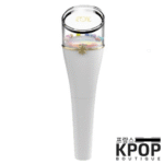 Lightstick Iz*One - Officiel - K-Pop France