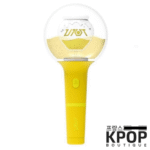 Lightstick UP10TION  - Officiel - K-Pop France