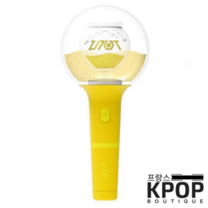 Lightstick UP10TION  - Officiel - K-Pop France