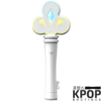 Lightstick VICTON - Officiel - K-Pop France