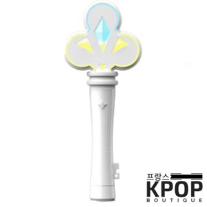Lightstick VICTON - Officiel - K-Pop France