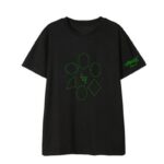 T-Shirt Apink -  Miracle - K-Pop France