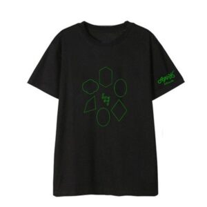 T-Shirt Apink -  Miracle - K-Pop France