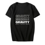 T-Shirt DAY6 - DAY6 Album - K-Pop France