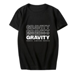 T-Shirt DAY6 - DAY6 Album - K-Pop France