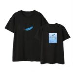 T-Shirt GOT7 - Winter Tale - K-Pop France