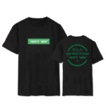 T-Shirt B.A.P - PARTY BABY - K-Pop France