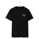 T-Shirt GFriend - Membres Groupe - K-Pop France