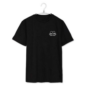 T-Shirt GFriend - Membres Groupe - K-Pop France