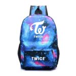 Sac à dos Twice - K-Pop France