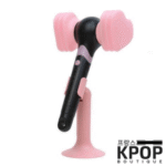 Lightstick Blackpink Ver. 2 - Officiel (Edition Limitée) - K-Pop France