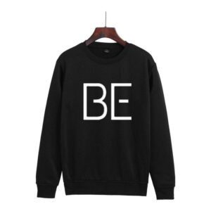 Pull BTS - BE - K-Pop France