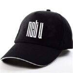 Casquette KPOP - NCT U - K-Pop France