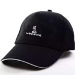 Casquette Wanna One - K-Pop France