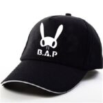 Casquette KPOP - B.A.P - K-Pop France