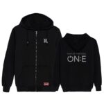 Veste BTS - ON:E - K-Pop France